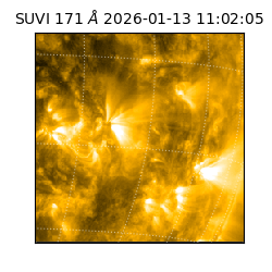 suvi - 2026-01-13T11:02:05.015000