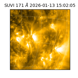 suvi - 2026-01-13T15:02:05.753000