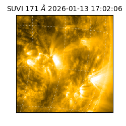 suvi - 2026-01-13T17:02:06.117000