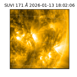 suvi - 2026-01-13T18:02:06.297000