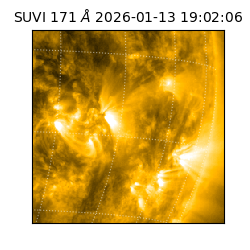 suvi - 2026-01-13T19:02:06.477000