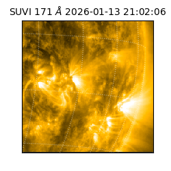 suvi - 2026-01-13T21:02:06.839000