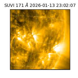 suvi - 2026-01-13T23:02:07.203000