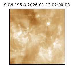 suvi - 2026-01-13T02:00:03.353000