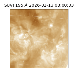 suvi - 2026-01-13T03:00:03.535000