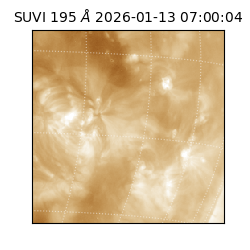 suvi - 2026-01-13T07:00:04.267000