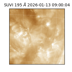 suvi - 2026-01-13T09:00:04.635000