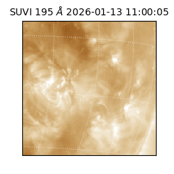suvi - 2026-01-13T11:00:05.007000