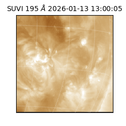 suvi - 2026-01-13T13:00:05.379000