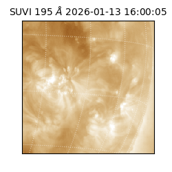 suvi - 2026-01-13T16:00:05.913000