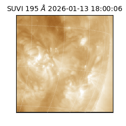 suvi - 2026-01-13T18:00:06.291000