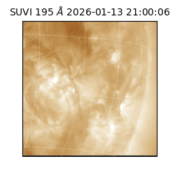 suvi - 2026-01-13T21:00:06.833000