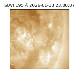 suvi - 2026-01-13T23:00:07.197000
