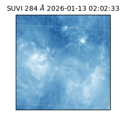 suvi - 2026-01-13T02:02:33.349000