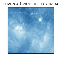 suvi - 2026-01-13T07:02:34.265000