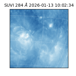 suvi - 2026-01-13T10:02:34.819000