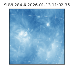 suvi - 2026-01-13T11:02:35.005000