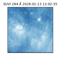 suvi - 2026-01-13T12:02:35.191000