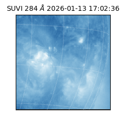 suvi - 2026-01-13T17:02:36.109000