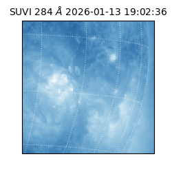 suvi - 2026-01-13T19:02:36.469000