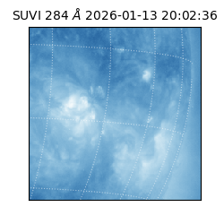 suvi - 2026-01-13T20:02:36.651000