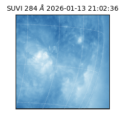 suvi - 2026-01-13T21:02:36.831000