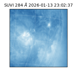 suvi - 2026-01-13T23:02:37.195000