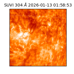 suvi - 2026-01-13T01:58:53.347000
