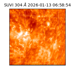 suvi - 2026-01-13T06:58:54.263000
