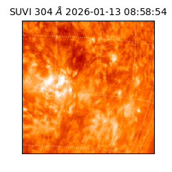 suvi - 2026-01-13T08:58:54.631000