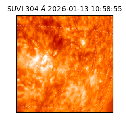 suvi - 2026-01-13T10:58:55.003000