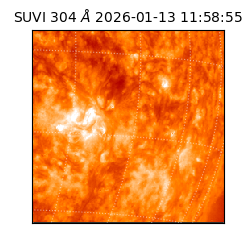 suvi - 2026-01-13T11:58:55.189000