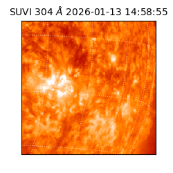 suvi - 2026-01-13T14:58:55.741000