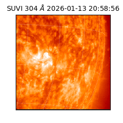 suvi - 2026-01-13T20:58:56.829000