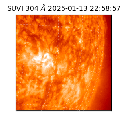 suvi - 2026-01-13T22:58:57.191000