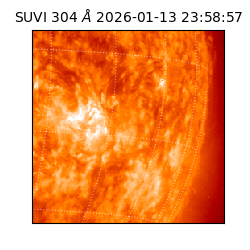 suvi - 2026-01-13T23:58:57.373000