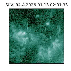 suvi - 2026-01-13T02:01:33.355000
