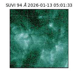 suvi - 2026-01-13T05:01:33.903000