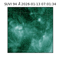 suvi - 2026-01-13T07:01:34.271000