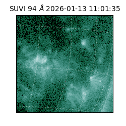 suvi - 2026-01-13T11:01:35.011000