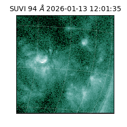 suvi - 2026-01-13T12:01:35.197000