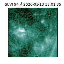 suvi - 2026-01-13T13:01:35.381000