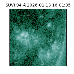 suvi - 2026-01-13T16:01:35.931000