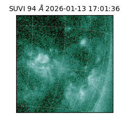 suvi - 2026-01-13T17:01:36.113000