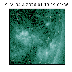 suvi - 2026-01-13T19:01:36.475000