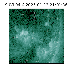 suvi - 2026-01-13T21:01:36.837000