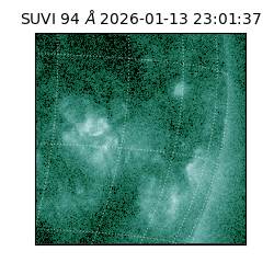 suvi - 2026-01-13T23:01:37.199000