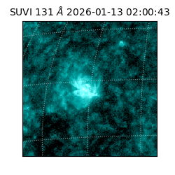 suvi - 2026-01-13T02:00:43.346000