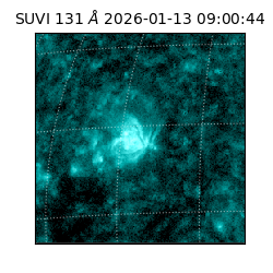 suvi - 2026-01-13T09:00:44.628000