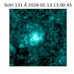 suvi - 2026-01-13T13:00:45.372000